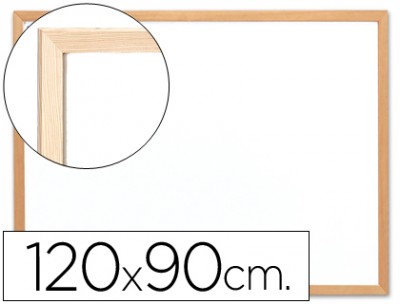 26355.jpg