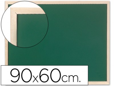 27524.jpg