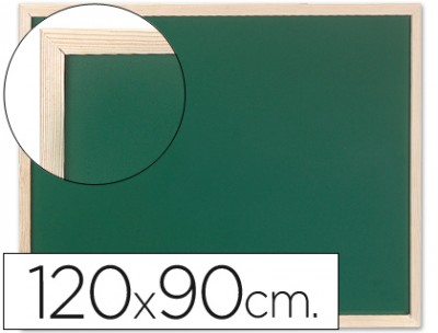 27525.jpg