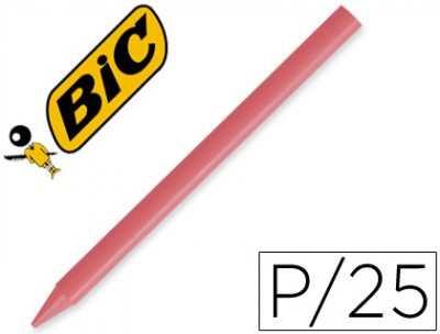 27600.jpg