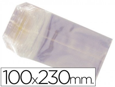 28076.jpg