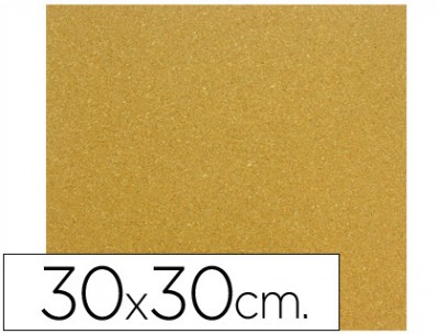 28322.jpg