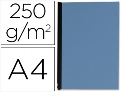 29128.jpg