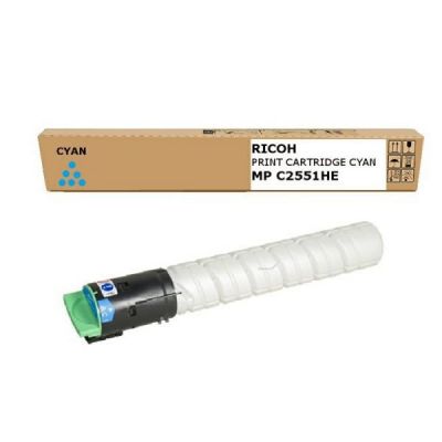 2i9a5264y4vc407.jpg