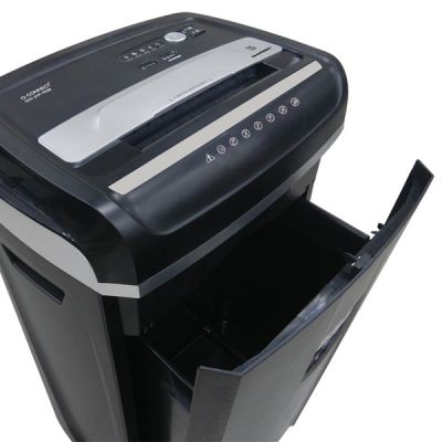 2isgiu3mv957qt4.jpg