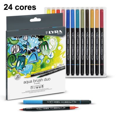 2ynk0svo5vmkdo5.jpg 2ynk0svo5vmkdo5.jpg