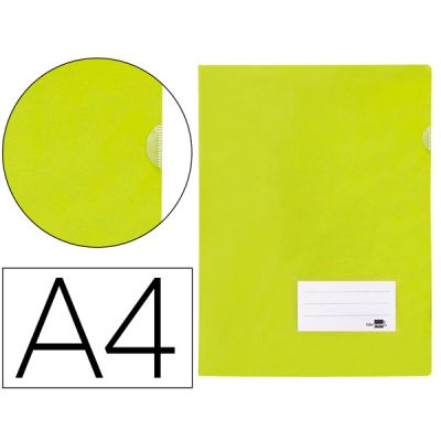 2zjf6agrwx047sj.jpg 2zjf6agrwx047sj.jpg