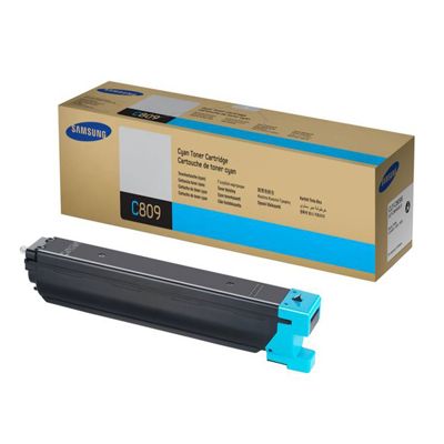 30g9jctq2zgbvo5.jpg