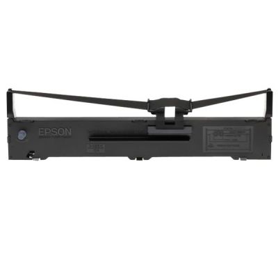 30nsf242owfwr78.jpg
