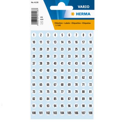 319arnkyxx2dk5n.jpg