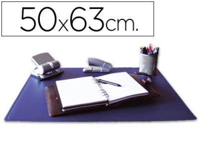 32650.jpg