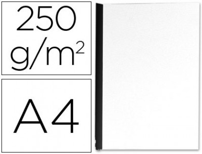 34215.jpg