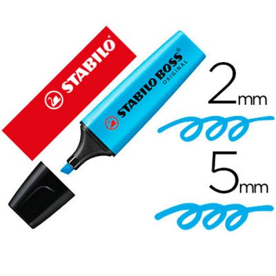 370a2iuuq5woznt.jpg