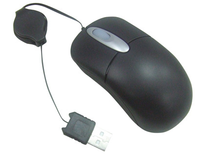 37958.jpg