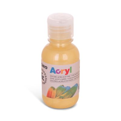 3ao90tehb518gtv.jpg