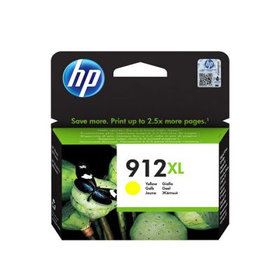 3epium47i7001kp.jpg