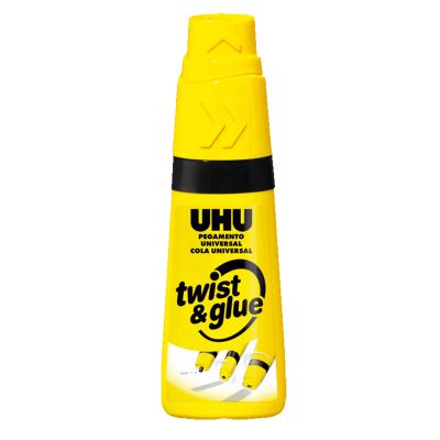 3wto3wi96eo8ciz.jpg