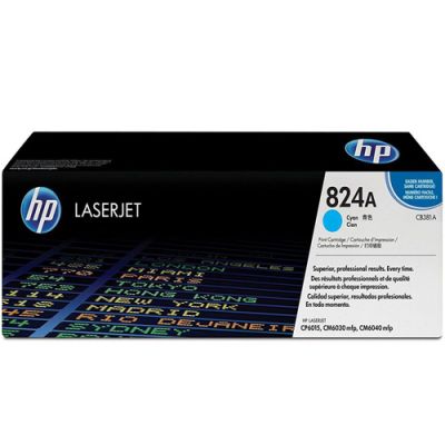 41iz1xtkx5ok5pk.jpg