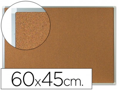 42280114.jpg