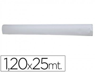 49273.jpg