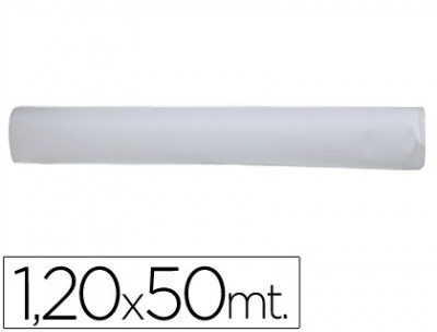 49274.jpg