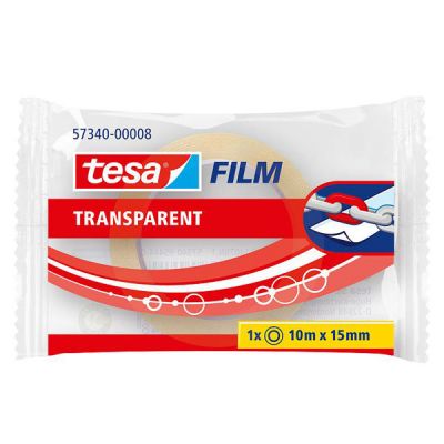 4gfash1338f8bt6.jpg
