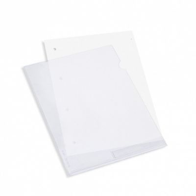 4kw3iczsv6b1y9u.jpg 4kw3iczsv6b1y9u.jpg