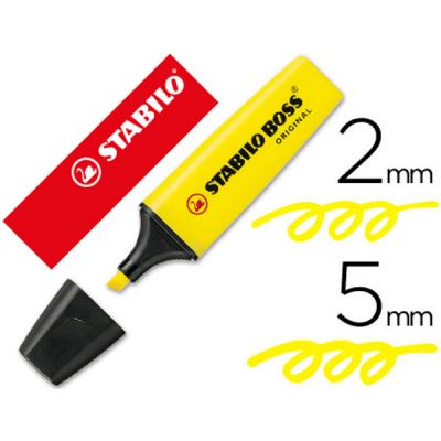 4u9397wlk8ons4w.jpg