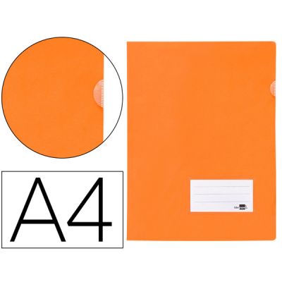 4yjvbfis1130wz0.jpg 4yjvbfis1130wz0.jpg