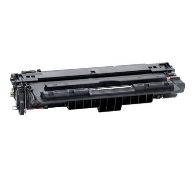 4zcf56roehd7s53.jpg
