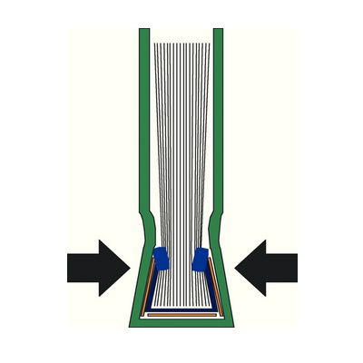 53l2y1kozcdwvr8.jpg