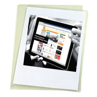 56150308.jpg 56150308.jpg