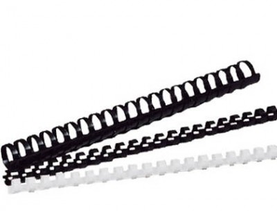 56350211.jpg