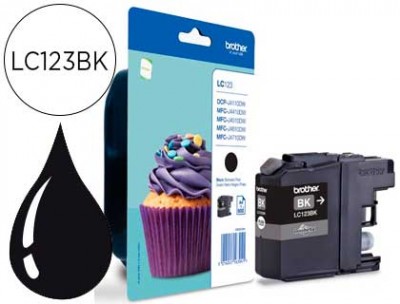 57568.jpg