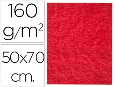 58666.jpg