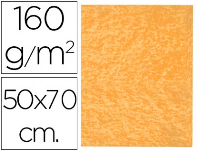 58667.jpg