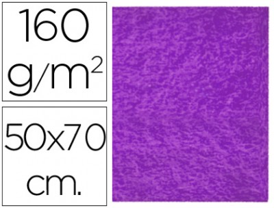 58668.jpg