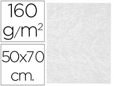 58669.jpg