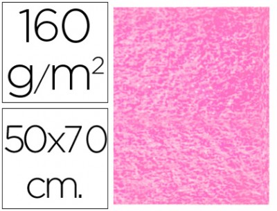 58670.jpg