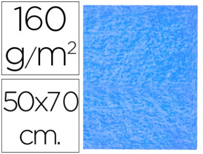 58672.jpg