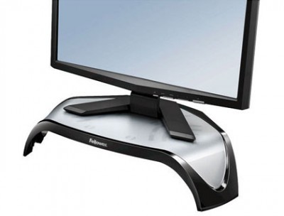 SUPORTE MONITOR FELLOWES SMART SUITES ATE 21