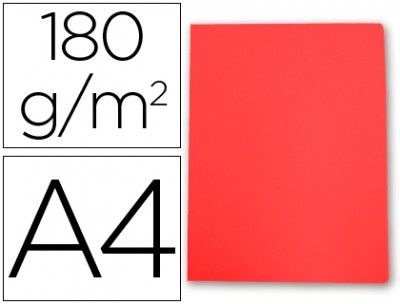 59123.jpg