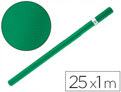 59140.jpg
