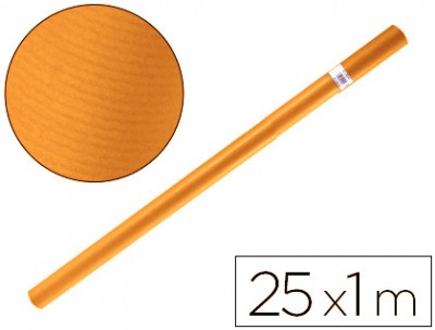 59142.jpg