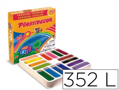 59548.jpg