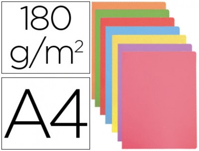 59741.jpg