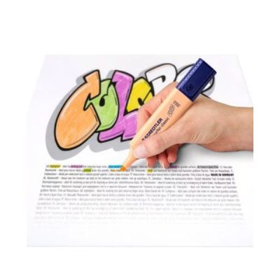 5j8tjoa288dodln.jpg