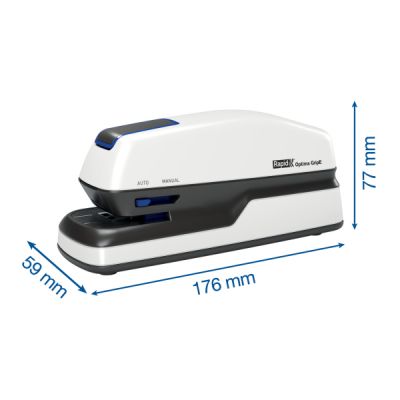 5qmx8k7t7objsq6.jpg