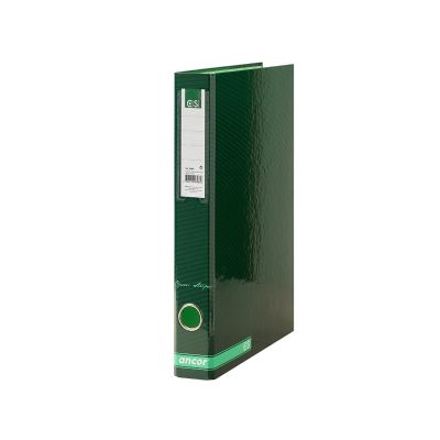 5w6renvd57pd6t9.jpg