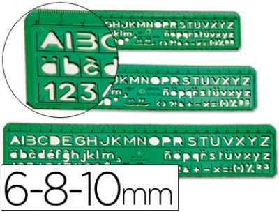 5xmv8pk9b8m7hv6.jpg